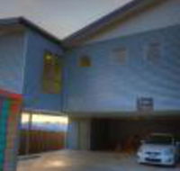 Rosebank Cottage Collection - Tourism TAS