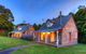 Rosebank Cottage Collection - thumb 5
