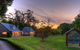 Rosebank Cottage Collection - thumb 7