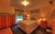 Rosebank Cottage Collection - thumb 6