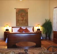 Classique Bed  Breakfast - Hobart Tourism