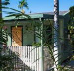 Chillagoe Cabins  Tours - Hobart Tourism