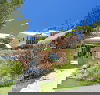 L'Auberge Noosa - Tourism TAS