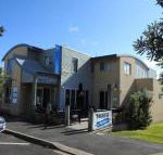 Waves Luxury Suites - Tourism TAS