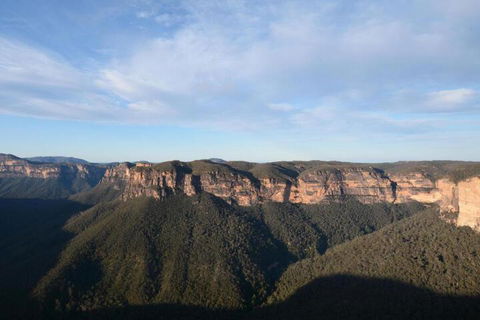 Jemby Rinjah Eco Lodge - Tourism TAS 5