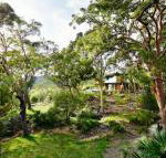 Pretty Beach House - Tourism TAS