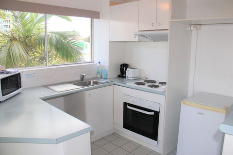 Broadwater Keys - Tourism TAS 6