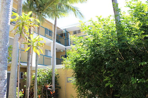 Broadwater Keys - Tourism TAS 4