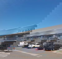 Quest Whyalla - Tourism TAS