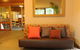 Best Western Geelong Motor Inn & Serviced Apartments - thumb 1