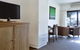 Best Western Geelong Motor Inn & Serviced Apartments - thumb 2