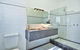 Best Western Geelong Motor Inn & Serviced Apartments - thumb 6
