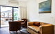Best Western Geelong Motor Inn & Serviced Apartments - thumb 3