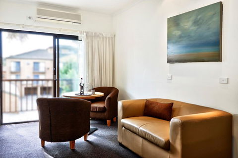 Best Western Geelong Motor Inn & Serviced Apartments - Tourism TAS 3