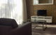 Best Western Geelong Motor Inn & Serviced Apartments - thumb 5