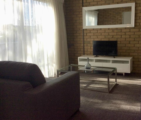 Best Western Geelong Motor Inn & Serviced Apartments - Tourism TAS 5