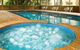 Best Western Geelong Motor Inn & Serviced Apartments - thumb 0