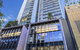 Fraser Suites Sydney - thumb 0