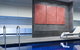 Fraser Suites Sydney - thumb 6
