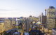 Fraser Suites Sydney - thumb 3