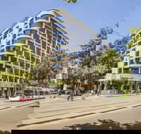 Holiday Inn Melbourne on Flinders an IHG Hotel - Tourism TAS