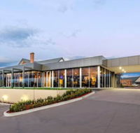 Mercure Goulburn - Hobart Tourism