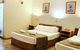 Pine Tree Motel - thumb 5