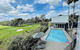 The Select Inn Ryde - thumb 2
