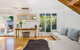 A PERFECT STAY - A Top Spot - thumb 6