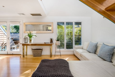 A PERFECT STAY - A Top Spot - Tourism TAS 6