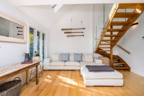 A PERFECT STAY - A Top Spot - Tourism TAS 4