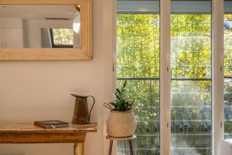 A PERFECT STAY - A Top Spot - Tourism TAS 1