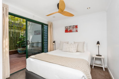 A PERFECT STAY - A Top Spot - Tourism TAS 2