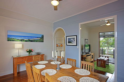 A PERFECT STAY - Harkaway - Tourism TAS 5