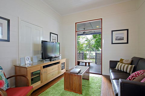 A PERFECT STAY - Harkaway - Tourism TAS 2