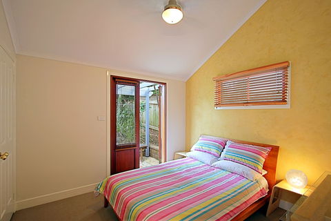 A PERFECT STAY - Harkaway - Tourism TAS 3
