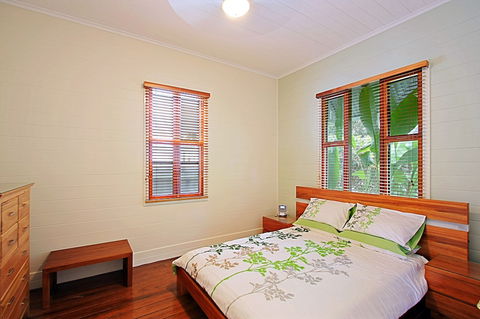 A PERFECT STAY - Harkaway - Tourism TAS 4