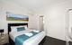 Port Macquarie Motel - thumb 0
