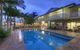 Lismore Gateway Motel - thumb 2