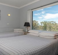 Blue Mountains G'day Motel - Tourism TAS