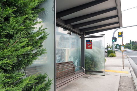 Blue Mountains G'day Motel - Tourism TAS 4