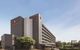 Travelodge Hotel Newcastle - thumb 1