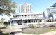 Oaks Townsville Metropole Hotel - thumb 3