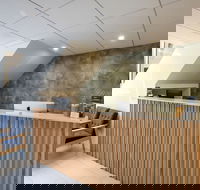 Maison Noosa Beachfront Resort - Tourism TAS
