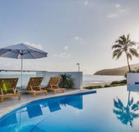 Tingirana Noosa - Tourism TAS