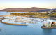 Peninsula Airlie Beach - thumb 5