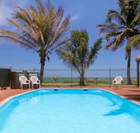 Ibis Styles Port Hedland - Tourism TAS
