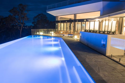 Bannisters Port Stephens - Tourism TAS 5