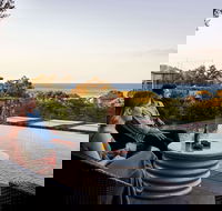Pullman Bunker Bay Resort Margaret River - Tourism TAS