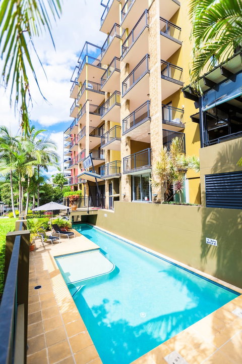 Il Mondo Boutique Hotel - Tourism TAS 5